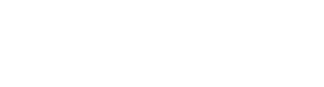 중앙도서관